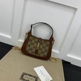 Picture of Gucci Lady Handbags _SKUfw152501860fw